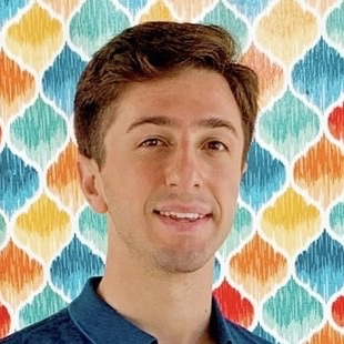 Sam